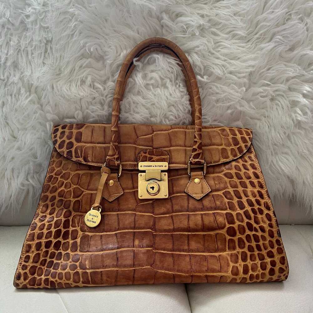 Dooney & Bourke Handbag